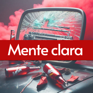 Mente clara by alien ware vip
