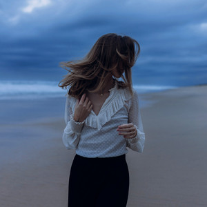 Night Air by Rita Mara