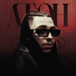 Atoh by Lil Alex Music