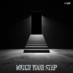 Watch Your Step by DIMENSION 9, Paul Winter DE