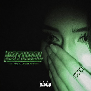 Natural by leandyRM