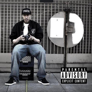 Voy Dureezzo - The Opus