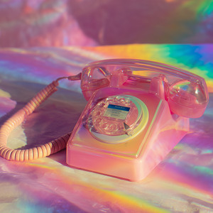 Daydream by Rainy's Dreamhouse