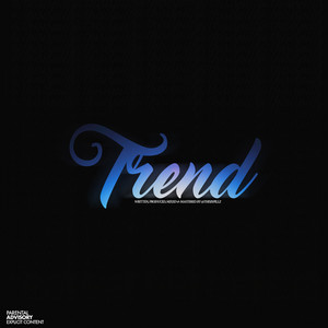 Trend