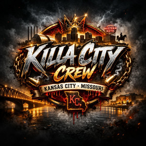 Official Billy Da Kid999 – Right One (Official Audio) [T.I. & 50 Cent Diss Track] by Official Billy Da Kid999