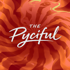 No Signal by The Pyciful