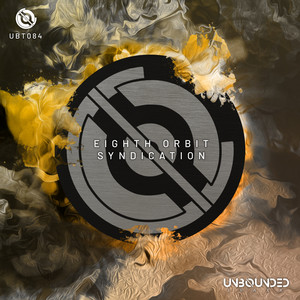 Syndication - Eighth Orbit