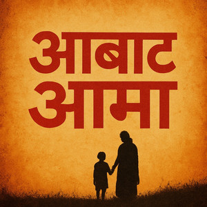 bishnu palpali - आ बाट आमा