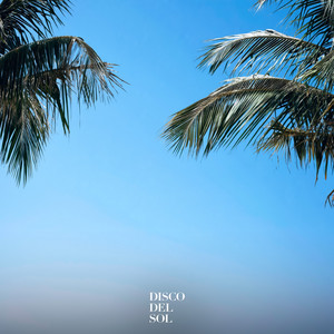 Azul Profundo by BlueBay