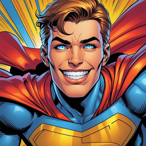 ALISHA STUDIO - Back Online