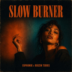 Slow Burner (Midnight Mix) by Euphonik, Bekzin Terris