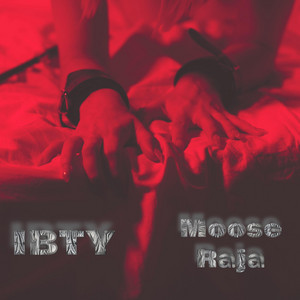 IBTY by Moose Raja