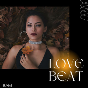 Love Beat