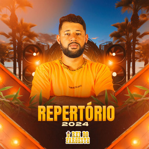 Portada de Sequência do Mete