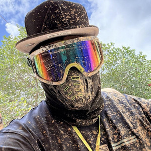 TO LO FLOW by Yokasta Martinez