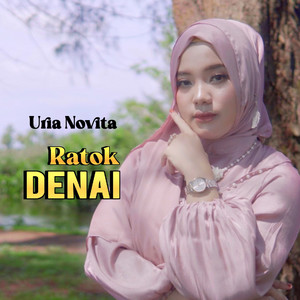 Uria Novita - Ratok Denai