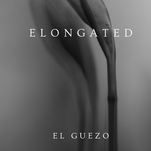 elongated by El Guezo