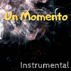 Un Momento Instrumental by Vitto Musik