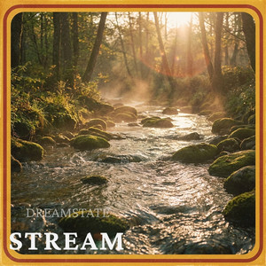 Stream by Dreamstate