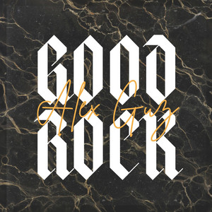 Alex Guz - Good Rock