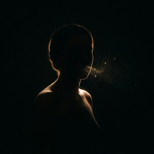 Её слова by LXE, GUT1K