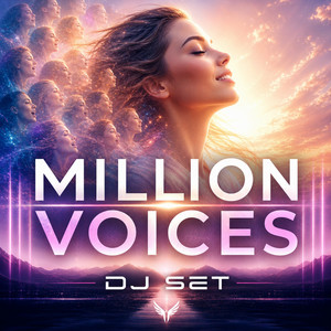 Loose Yourself - Vocal Trance Edit by DJ Set