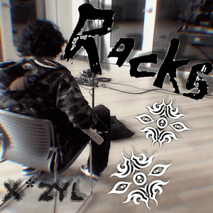 racks by X*zyl, fflex