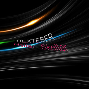 Bexteber — Helter Skelter