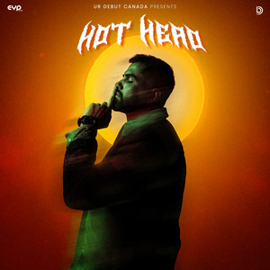 Hot Head