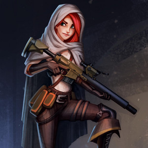 JF Produce - MI Cinturita