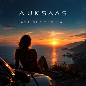 Last Summer Call by auksaas