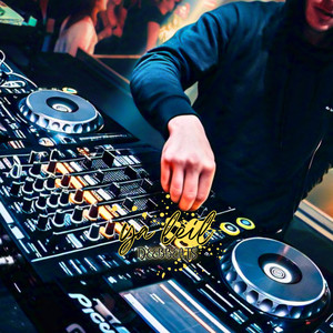 DEEBBEATS - Aarbi Dance (Remix)