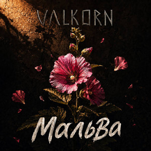 Valkorn — Мальва