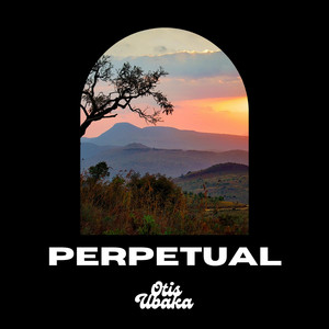 Perpetual by Otis Ubaka