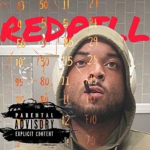 REDPILL by imSiah