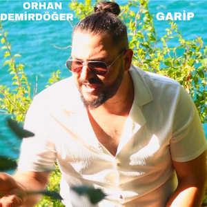 Garip