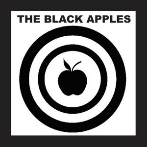 The Apples