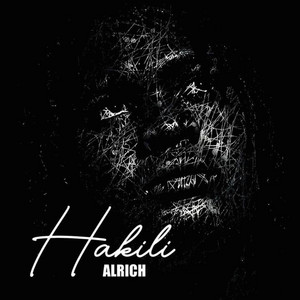 Amber-Rose by Alrich, Black Dany, Tanguy