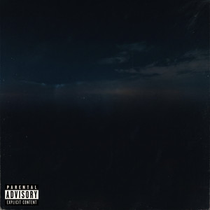 Thief in the Night by Rackswtf, demn, musik corp