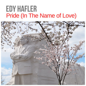 Pride (In The Name of Love)