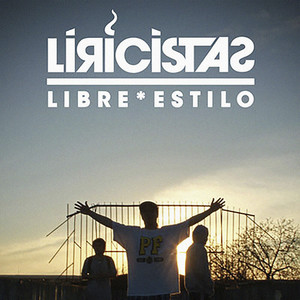 Socio Puro Sacrificio by Liricistas