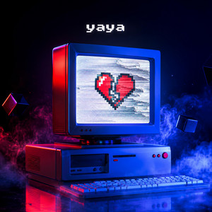 Yaya by LowKeyMafia, K1dd1ce