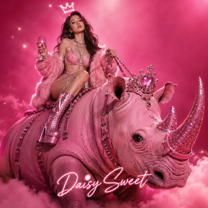 รู้งี้แรดนานแล้ว by Daisy Sweet