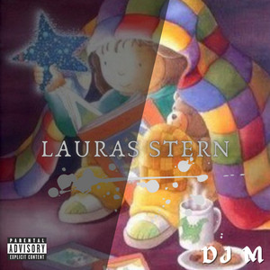 DJ M - Lauras Stern (Drill Remix)