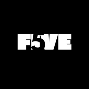 5 by Yung Street