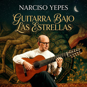 Portada de Trio