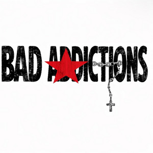 Bad Addictions by Urius