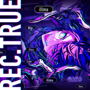 illma - Rec.True