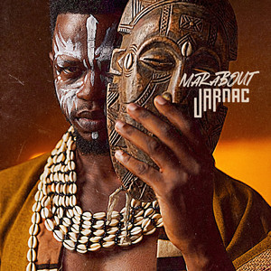 MARABOUT by JARNAC
