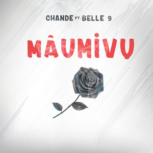 Maumivu by Chande, Belle 9